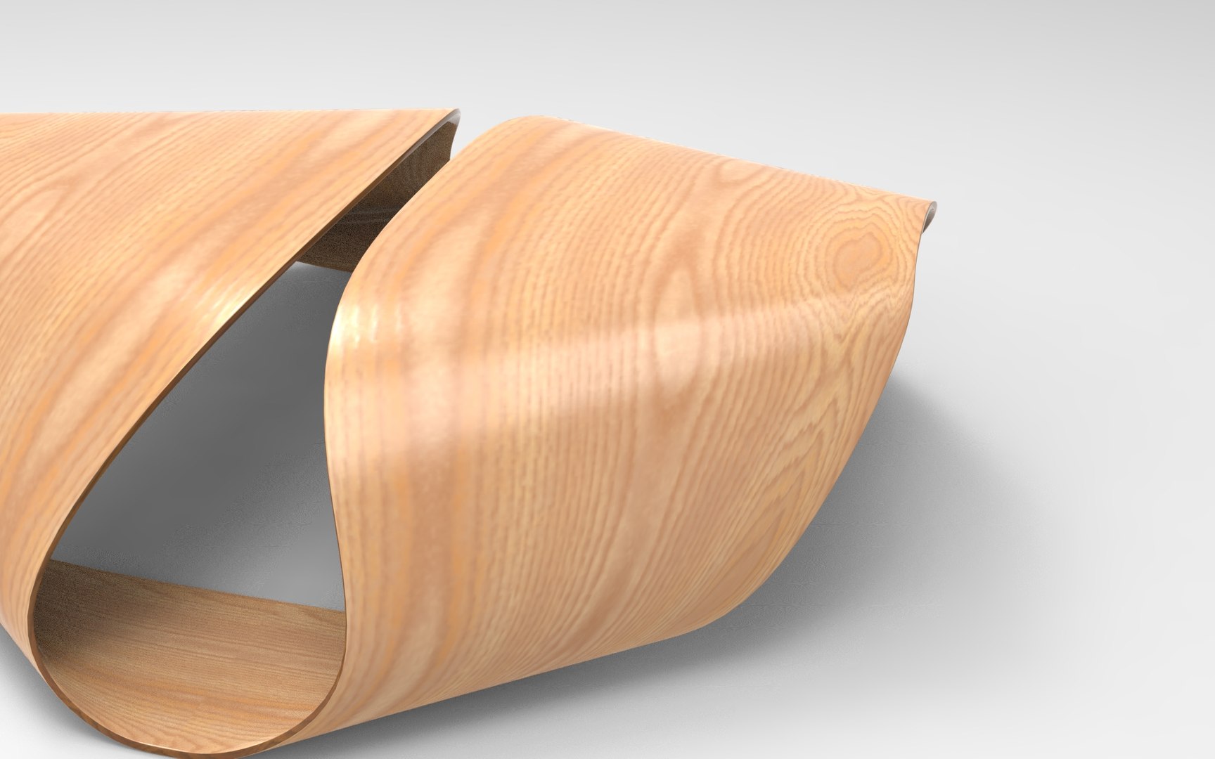 Ori Coffee Table 3D model https://p.turbosquid.com/ts-thumb/NV/Sjy3Wp/9g/oricoffeetable4/jpg/1761839278/1920x1080/fit_q87/025ac965ac7f0ac2563d6af0fd536da44c585f78/oricoffeetable4.jpg
