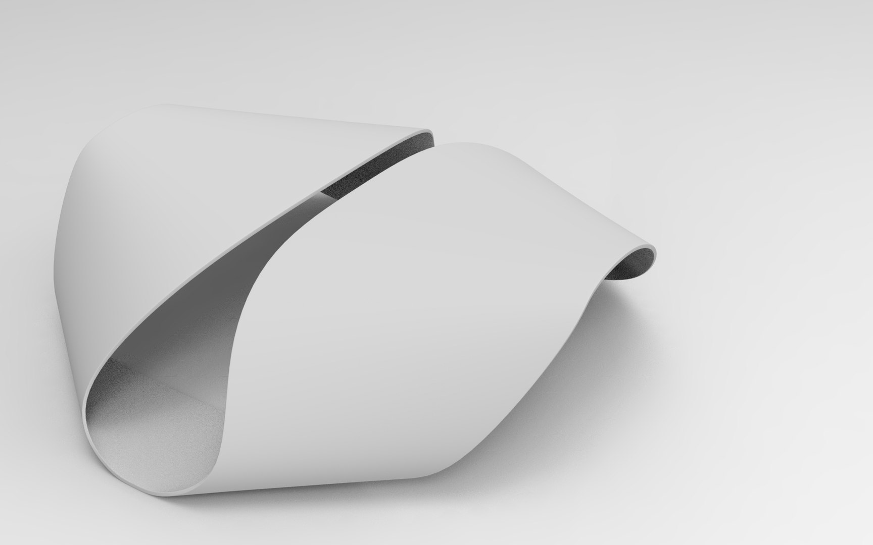 Ori Coffee Table 3D model https://p.turbosquid.com/ts-thumb/NV/Sjy3Wp/J5/oricoffeetable8/jpg/1761839283/1920x1080/fit_q87/a30cca1b28a1630a534f206824c1e00f2d679060/oricoffeetable8.jpg