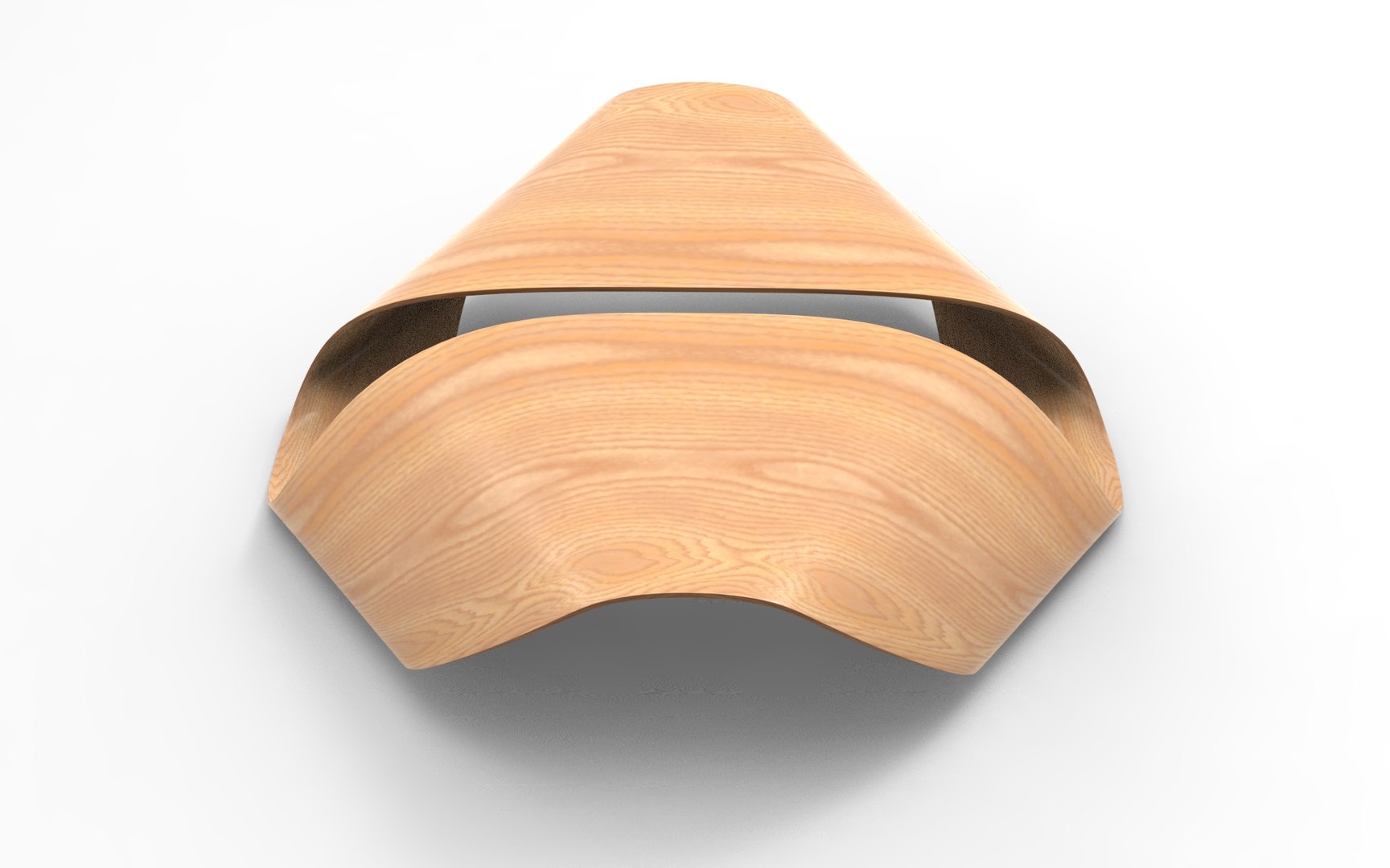 Ori Coffee Table 3D model https://p.turbosquid.com/ts-thumb/NV/Sjy3Wp/LI/oricoffeetable3/jpg/1761839276/1920x1080/fit_q87/1a24119eeebe4e9f4a2509c85b1657f9263ca3b3/oricoffeetable3.jpg