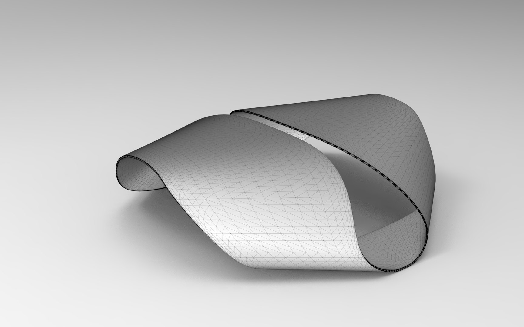 Ori Coffee Table 3D model https://p.turbosquid.com/ts-thumb/NV/Sjy3Wp/N6/oricoffeetable6/jpg/1761839281/1920x1080/fit_q87/349cca7f4dfdf9e55581f5e6576c2317475be7d6/oricoffeetable6.jpg