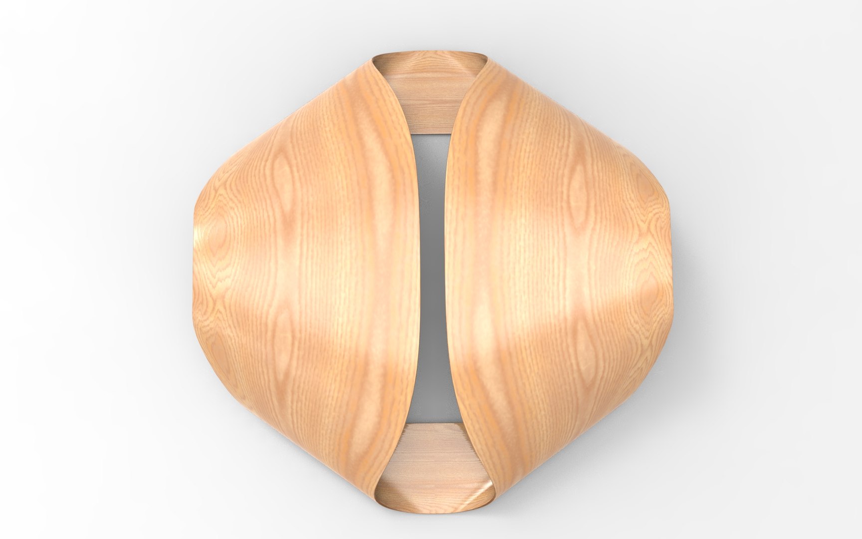Ori Coffee Table 3D model https://p.turbosquid.com/ts-thumb/NV/Sjy3Wp/sH/oricoffeetable5/jpg/1761839279/1920x1080/fit_q87/d95e8ef96550800d34e670972015d502ed7e10a6/oricoffeetable5.jpg
