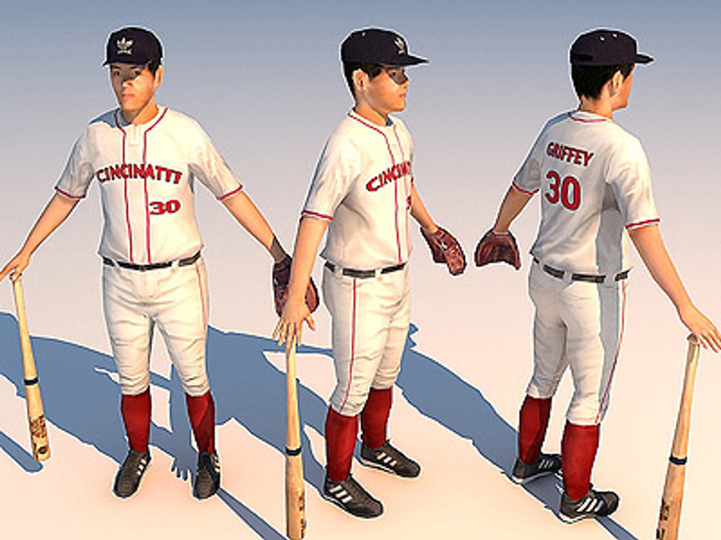 human urban 3d model https://p.turbosquid.com/ts-thumb/NV/Uz2JbV/34aWW8ur/sport10_01t/jpg/1147854642/1920x1080/fit_q87/648a28743aa35df23eae42b48711ff7e32746fd2/sport10_01t.jpg