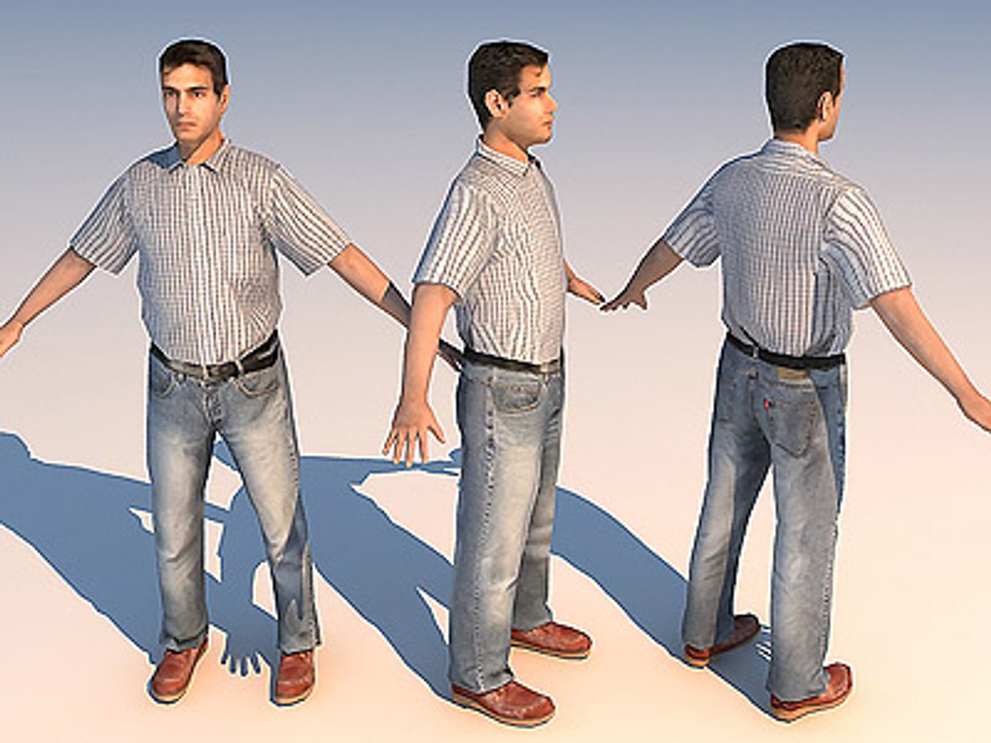 human urban 3d model https://p.turbosquid.com/ts-thumb/NV/Uz2JbV/4zamACoC/casual13_01t/jpg/1147854285/1920x1080/fit_q87/0d4cc8ecd4a6173524c4db162ca129035344246b/casual13_01t.jpg