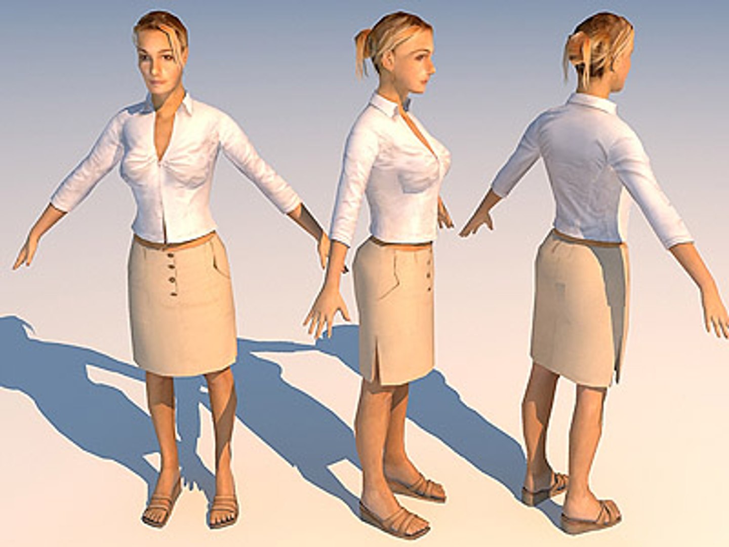 human urban 3d model https://p.turbosquid.com/ts-thumb/NV/Uz2JbV/BDM0l6k1/casual08_01t/jpg/1147854203/1920x1080/fit_q87/b51cba18ad1283c9485a6a538c3744ccd04ba940/casual08_01t.jpg