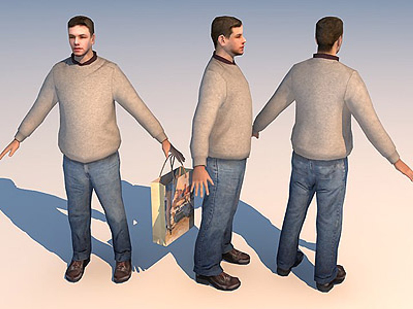 human urban 3d model https://p.turbosquid.com/ts-thumb/NV/Uz2JbV/BQCCXQs5/casual02_04t/jpg/1147854125/1920x1080/fit_q87/9aa2d8f4bc09845bb57b1d7f6a01549396f046ba/casual02_04t.jpg