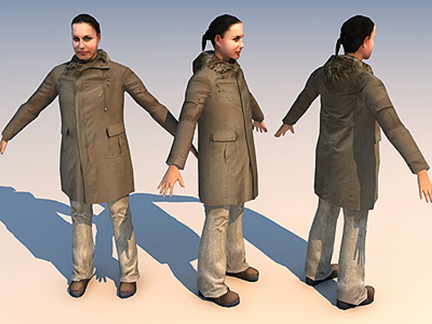 human urban 3d model https://p.turbosquid.com/ts-thumb/NV/Uz2JbV/CjRJNvID/casual10_01t/jpg/1147854244/1920x1080/fit_q87/5fca938379a7f30997aa5677cc6d14db279d8e10/casual10_01t.jpg