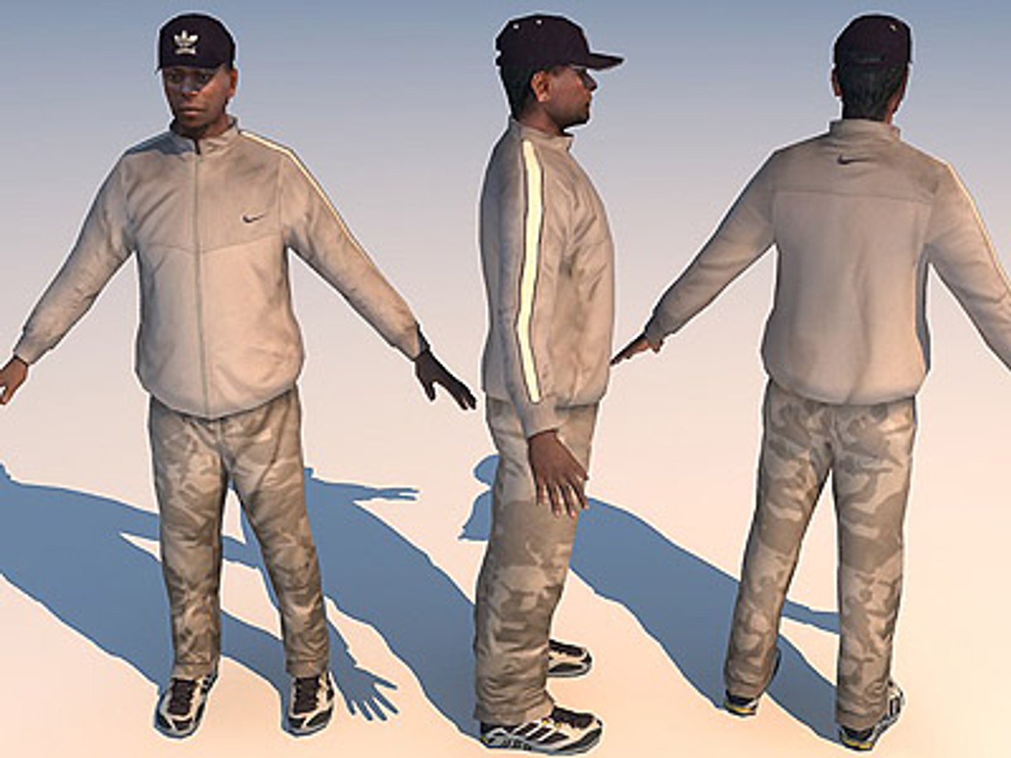 human urban 3d model https://p.turbosquid.com/ts-thumb/NV/Uz2JbV/EBTSjQ6X/sport02_03t/jpg/1147854507/1920x1080/fit_q87/0c6a5afd1983521077c6dc3447310004da9fc9e1/sport02_03t.jpg