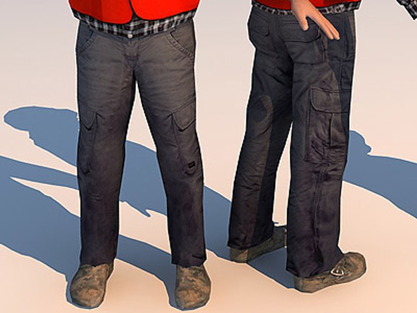 human urban 3d model https://p.turbosquid.com/ts-thumb/NV/Uz2JbV/EP5hsy8B/worker01_03t/jpg/1147854686/1920x1080/fit_q87/1155e64a2c52c9af408dfbd9af70bcdbf296f4e9/worker01_03t.jpg