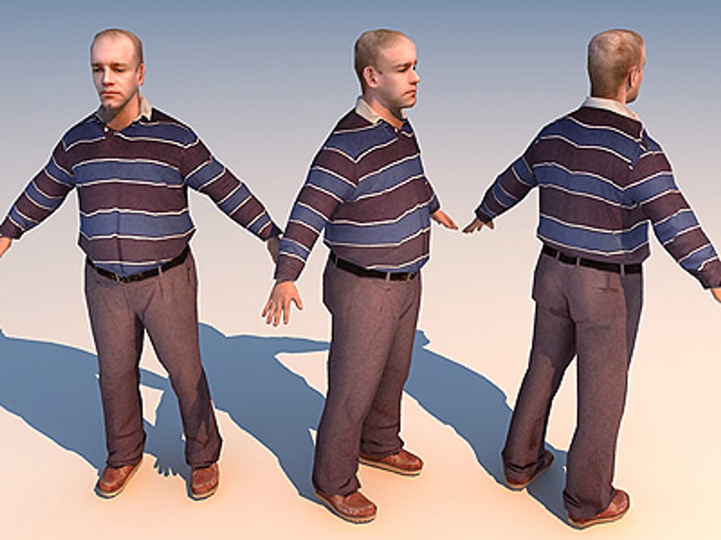 human urban 3d model https://p.turbosquid.com/ts-thumb/NV/Uz2JbV/F6yC1vdd/casual11_01t/jpg/1147854257/1920x1080/fit_q87/fb960133475977c465f96d46a9fd521c2f5ff23c/casual11_01t.jpg