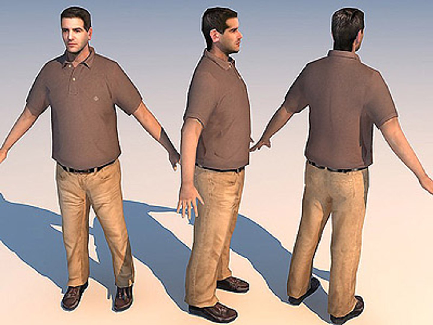 human urban 3d model https://p.turbosquid.com/ts-thumb/NV/Uz2JbV/FFmTfZhH/casual07_01t/jpg/1147854191/1920x1080/fit_q87/0affdb829a890c2dac1fbe24bde0a188212ee668/casual07_01t.jpg