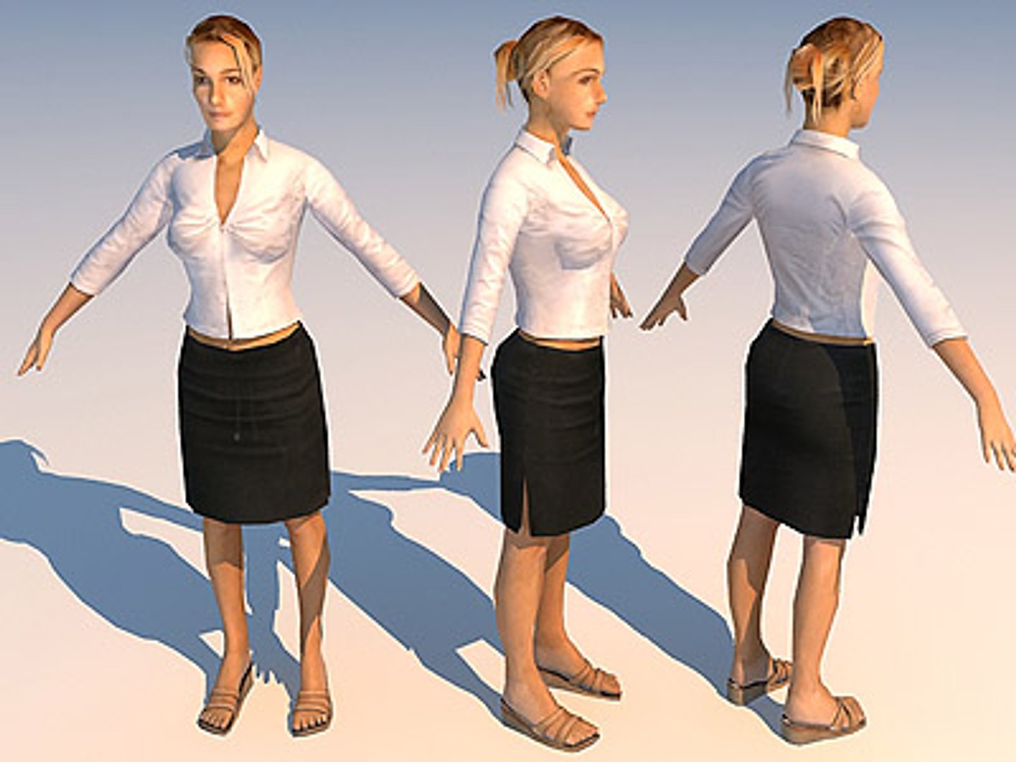 human urban 3d model https://p.turbosquid.com/ts-thumb/NV/Uz2JbV/I2tVkMDz/casual08_02t/jpg/1147854214/1920x1080/fit_q87/d0a9073fac3d93b2534507e8faec98a485226416/casual08_02t.jpg