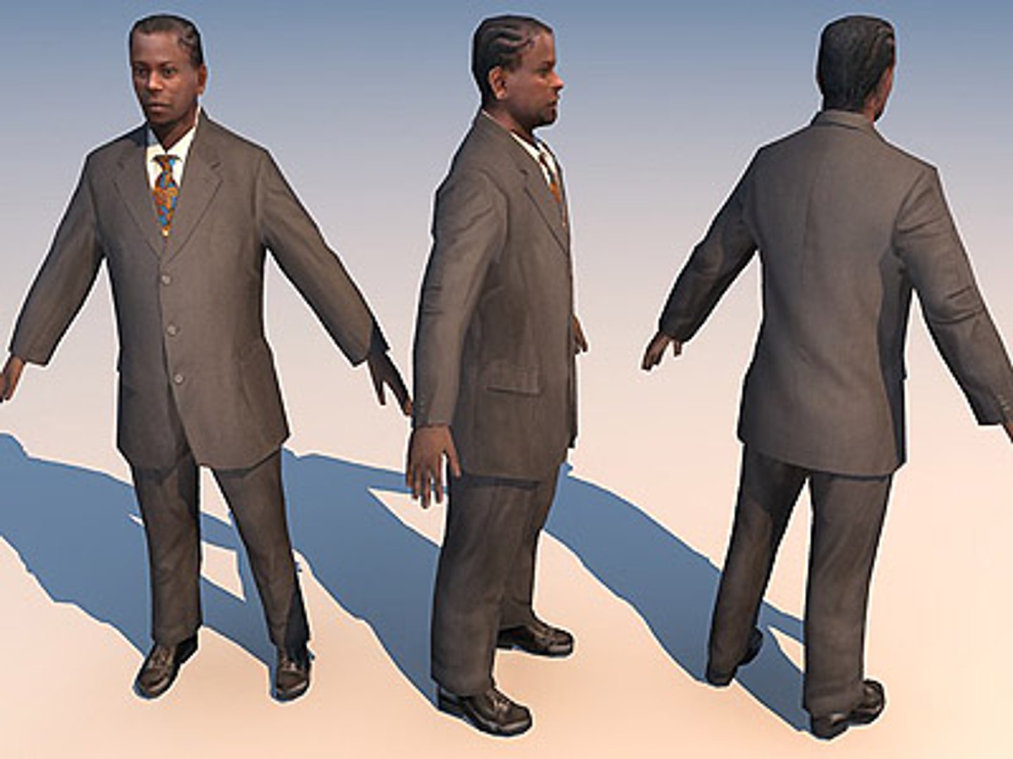 human urban 3d model https://p.turbosquid.com/ts-thumb/NV/Uz2JbV/IFgBs8cA/executive02_01t/jpg/1147854337/1920x1080/fit_q87/96f96496753728684cdf8ceebca7c7204b423775/executive02_01t.jpg