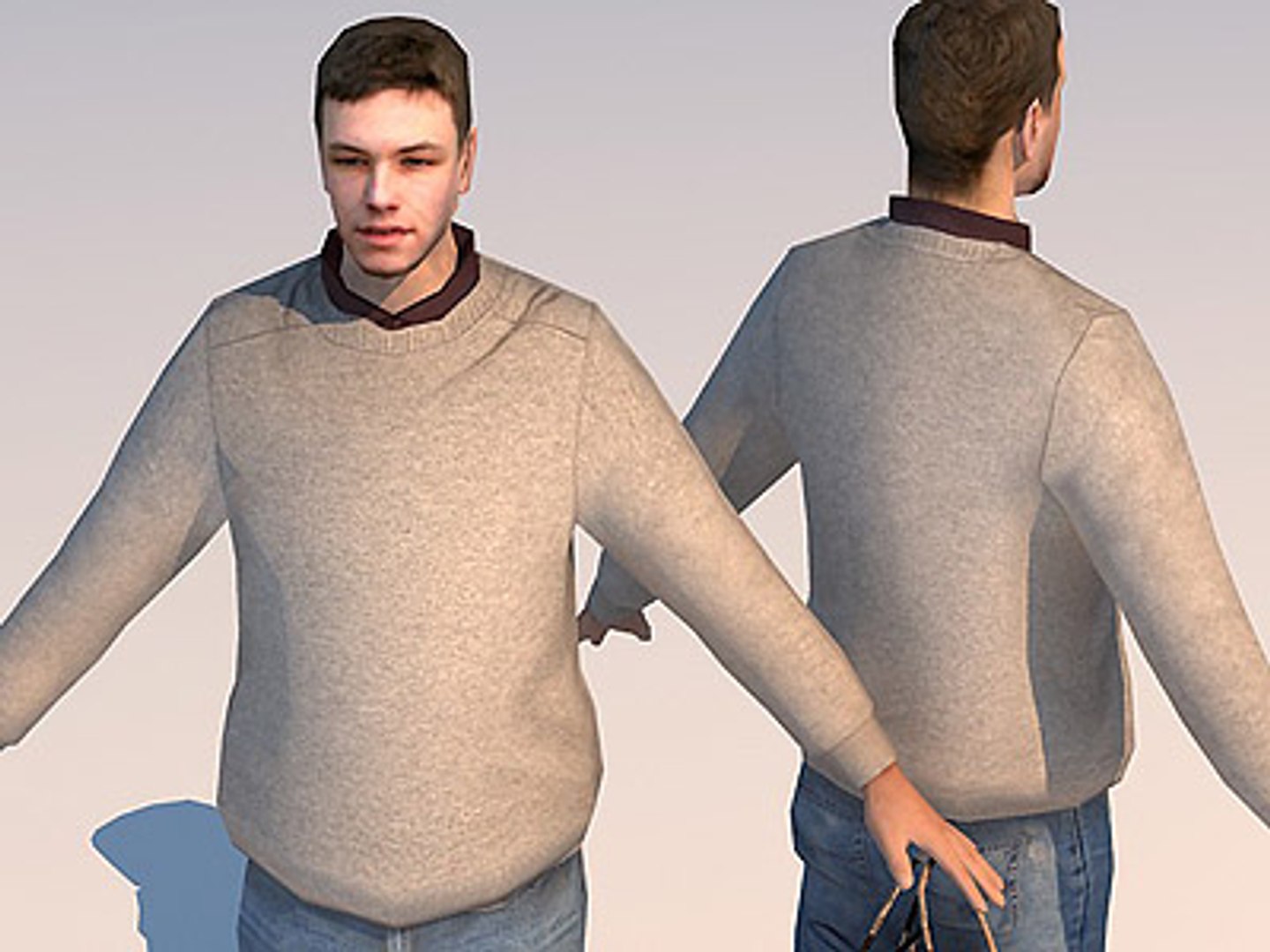 human urban 3d model https://p.turbosquid.com/ts-thumb/NV/Uz2JbV/J7PsX8rj/casual02_07t/jpg/1147854131/1920x1080/fit_q87/e0b355e170647fdb77d0f75251bffe200b2d6a16/casual02_07t.jpg