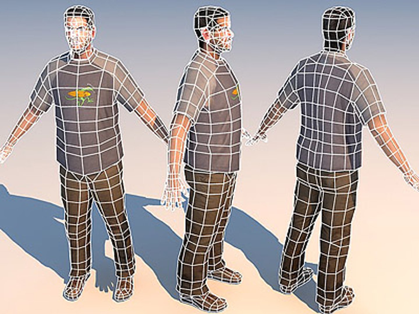 human urban 3d model https://p.turbosquid.com/ts-thumb/NV/Uz2JbV/JjyojKsb/casual06_01wt/jpg/1147854182/1920x1080/fit_q87/a98ba58c079452366a4a8b66b1849c7ab8eaed3d/casual06_01wt.jpg