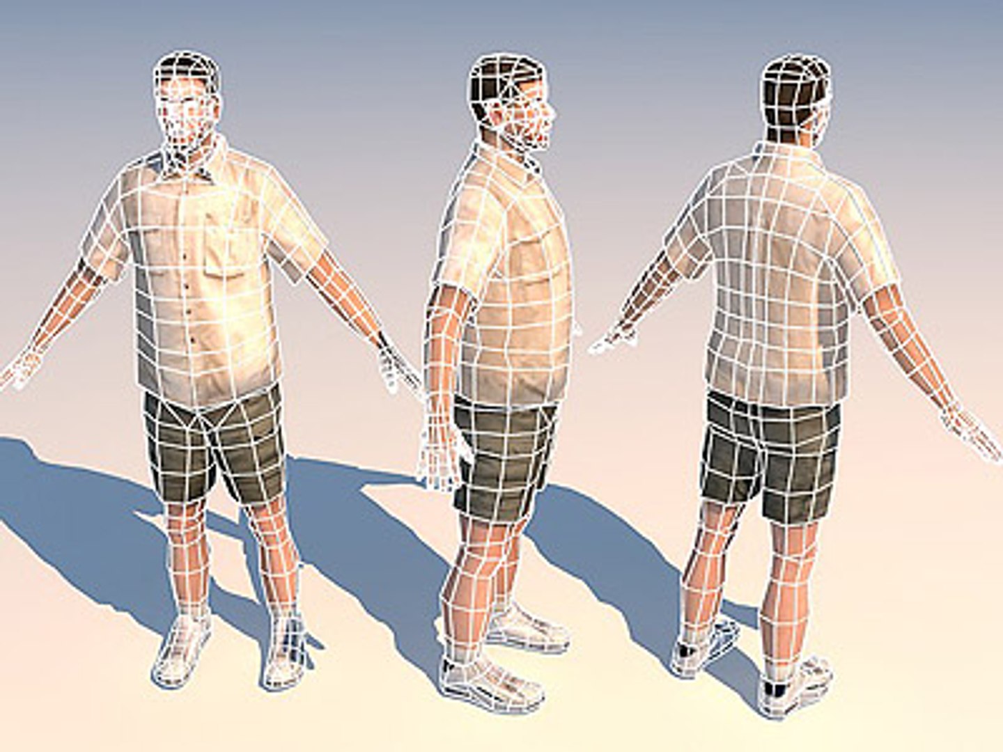 human urban 3d model https://p.turbosquid.com/ts-thumb/NV/Uz2JbV/K1V8CDo7/casual03_01wt/jpg/1147854142/1920x1080/fit_q87/ff25bee2da30d89380354de5f44c94ba653b7a70/casual03_01wt.jpg