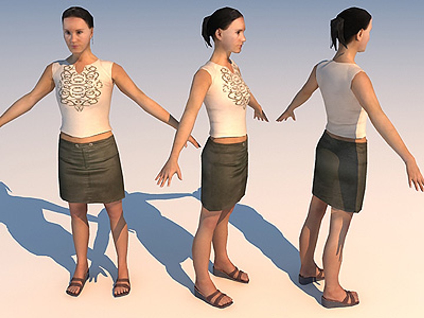 human urban 3d model https://p.turbosquid.com/ts-thumb/NV/Uz2JbV/KQ6QJpeD/casual14_01t/jpg/1147854299/1920x1080/fit_q87/9c422f11cddc9e2073b289772852c97a2c372850/casual14_01t.jpg