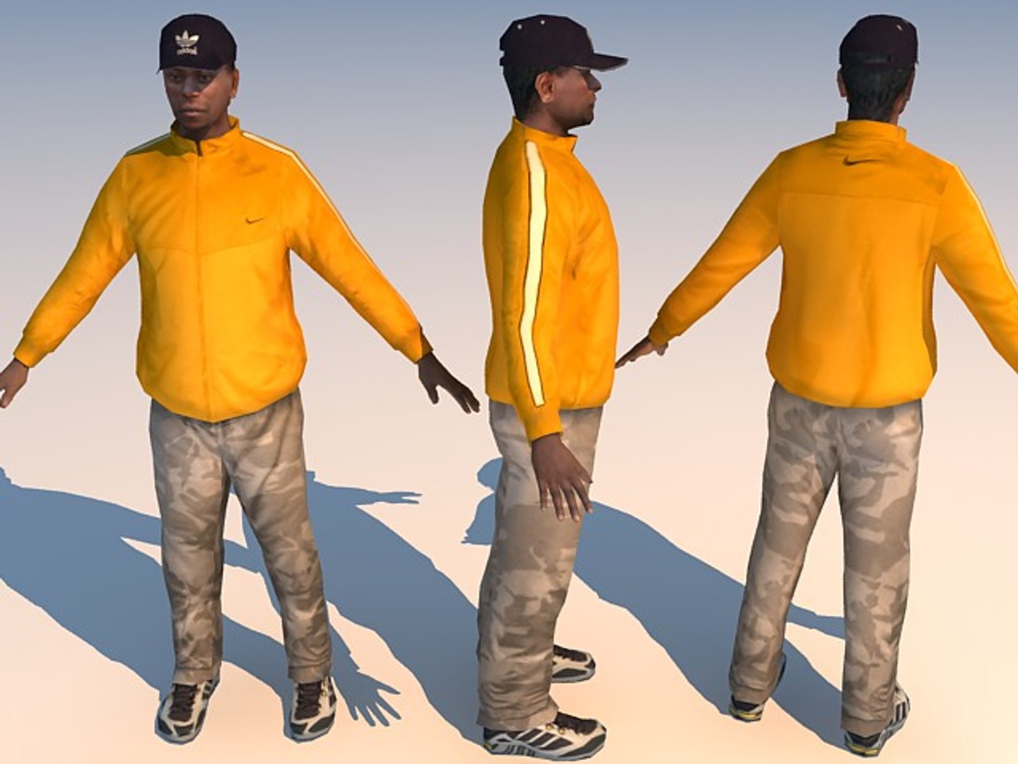 human urban 3d model https://p.turbosquid.com/ts-thumb/NV/Uz2JbV/LvBEHrdj/sport02_01/jpg/1147854431/1920x1080/fit_q87/35c36ebad55260aa2873f3782a2c8661ec49bed9/sport02_01.jpg