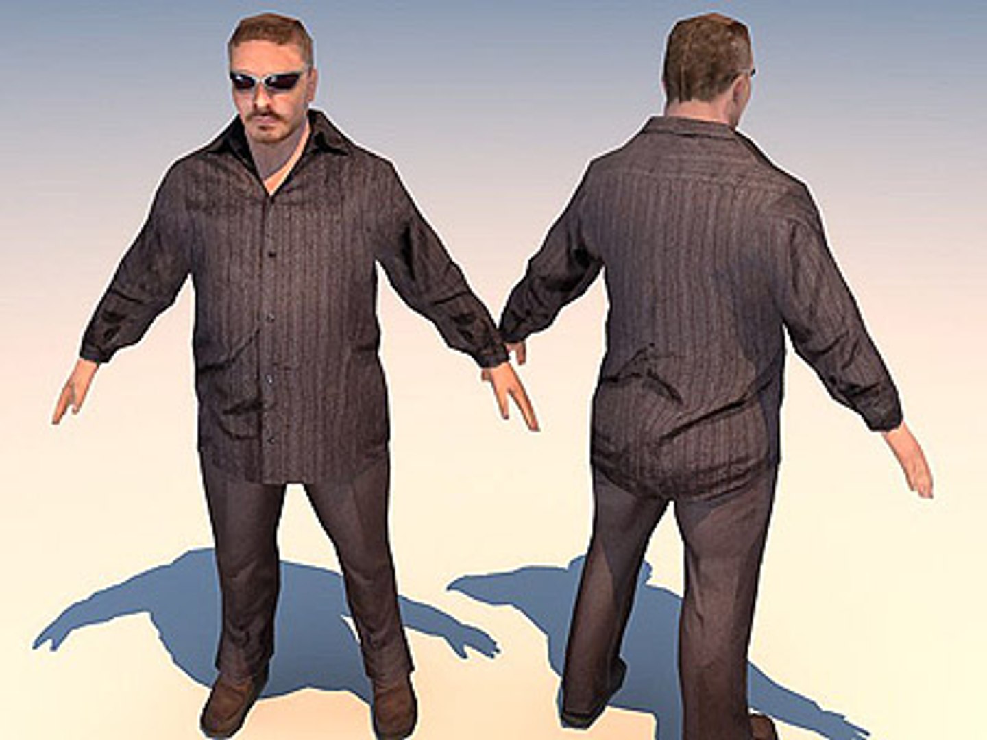 human urban 3d model https://p.turbosquid.com/ts-thumb/NV/Uz2JbV/NUEVx1RU/bigman01_002t/jpg/1147854099/1920x1080/fit_q87/0835dc35a97182d421da8ec098925219ca4ba9a0/bigman01_002t.jpg
