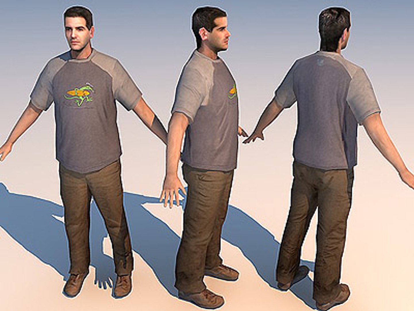 human urban 3d model https://p.turbosquid.com/ts-thumb/NV/Uz2JbV/O40B1tFY/casual06_01t/jpg/1147854178/1920x1080/fit_q87/4ffb176aed1294b9e8aa06edd5a2ca198963857a/casual06_01t.jpg