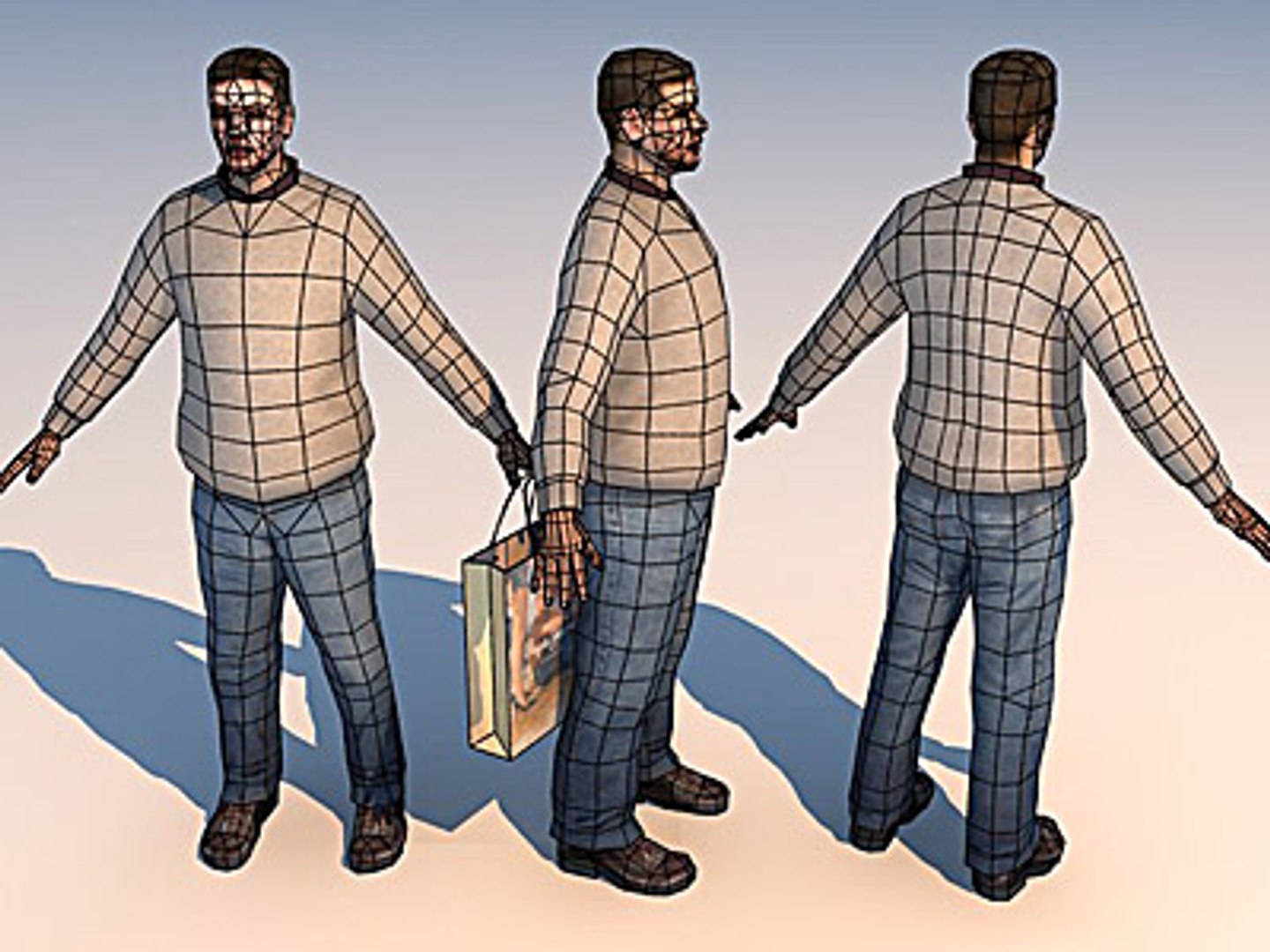 human urban 3d model https://p.turbosquid.com/ts-thumb/NV/Uz2JbV/OzFK8Nkd/casual02_05t/jpg/1147854128/1920x1080/fit_q87/321da4b7259fbda52c671df6a0aac062fb928245/casual02_05t.jpg