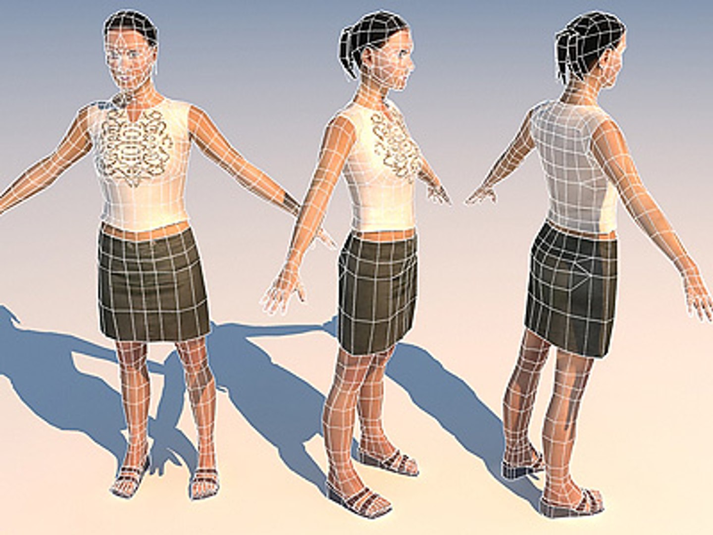 human urban 3d model https://p.turbosquid.com/ts-thumb/NV/Uz2JbV/R8aO7Gml/casual14_01wt/jpg/1147854308/1920x1080/fit_q87/27603bdc9c8b1af78caa750096172226f862be58/casual14_01wt.jpg
