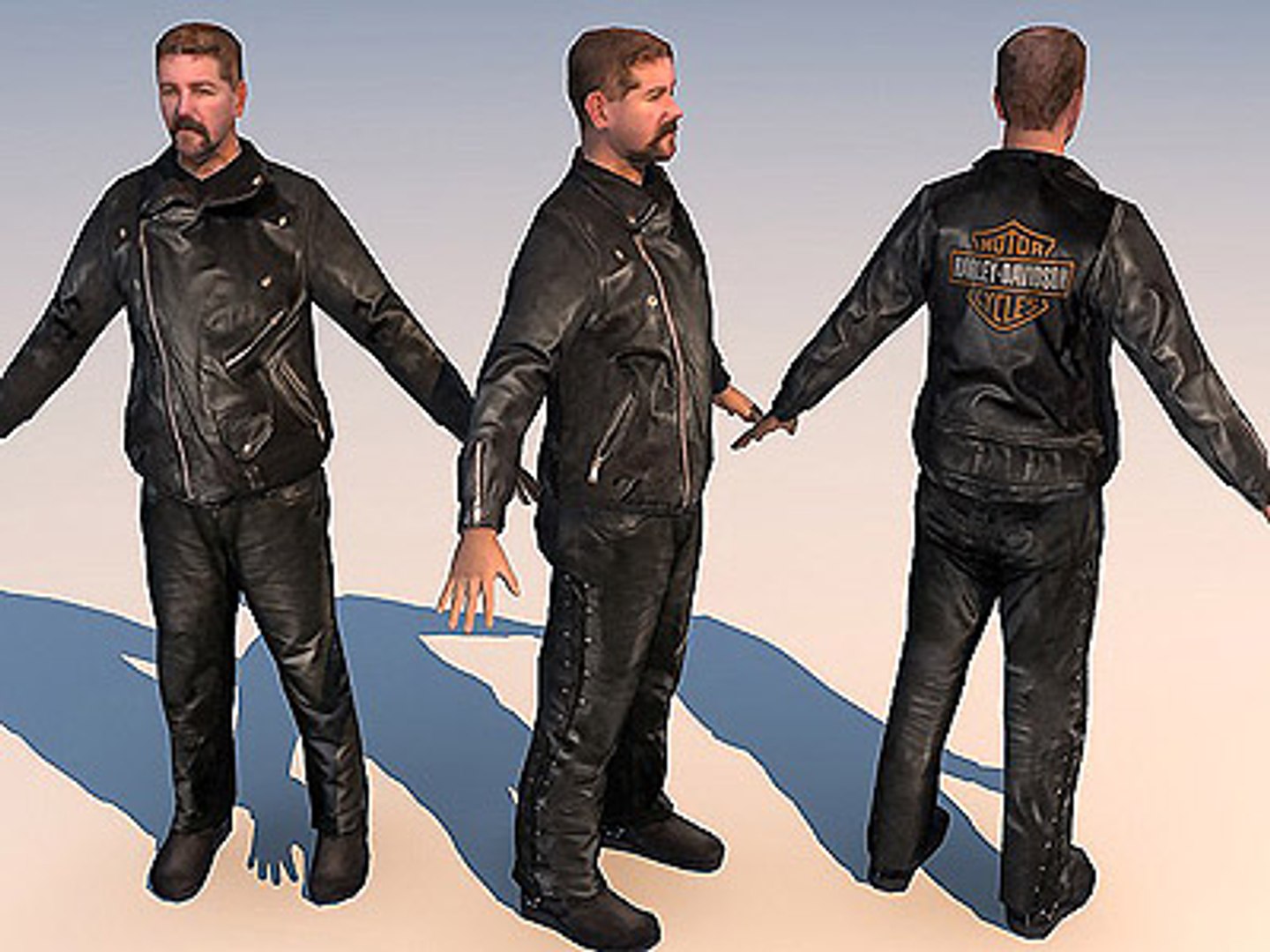 human urban 3d model https://p.turbosquid.com/ts-thumb/NV/Uz2JbV/RqKZFKKh/casual05_01t/jpg/1147854165/1920x1080/fit_q87/399b54f5b841280ce7d6950bbbeaa1a30695d3c0/casual05_01t.jpg