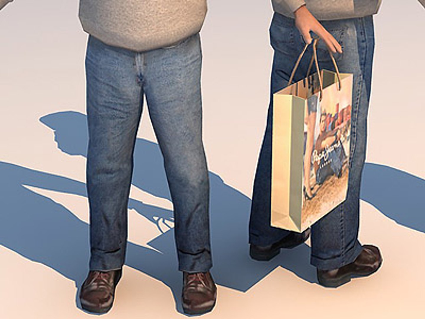 human urban 3d model https://p.turbosquid.com/ts-thumb/NV/Uz2JbV/TfZwINdc/casual02_08t/jpg/1147854136/1920x1080/fit_q87/bc418f44f56eba1f7e0f6f5798e438f418958bc3/casual02_08t.jpg