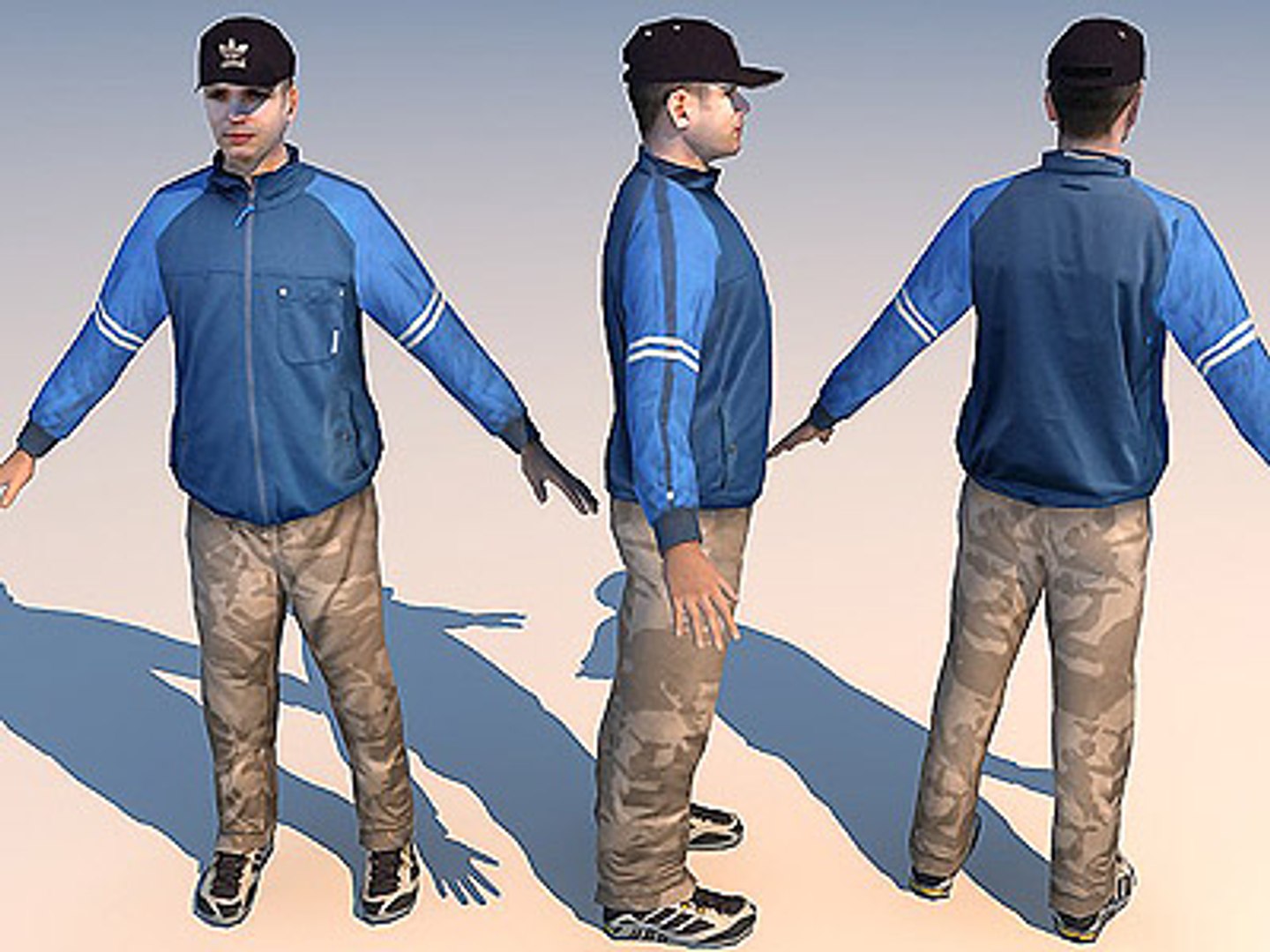 human urban 3d model https://p.turbosquid.com/ts-thumb/NV/Uz2JbV/UgfOFGRD/sport02_02t/jpg/1147854494/1920x1080/fit_q87/41236c7e69e2251ea280a90d1b38133356524b16/sport02_02t.jpg