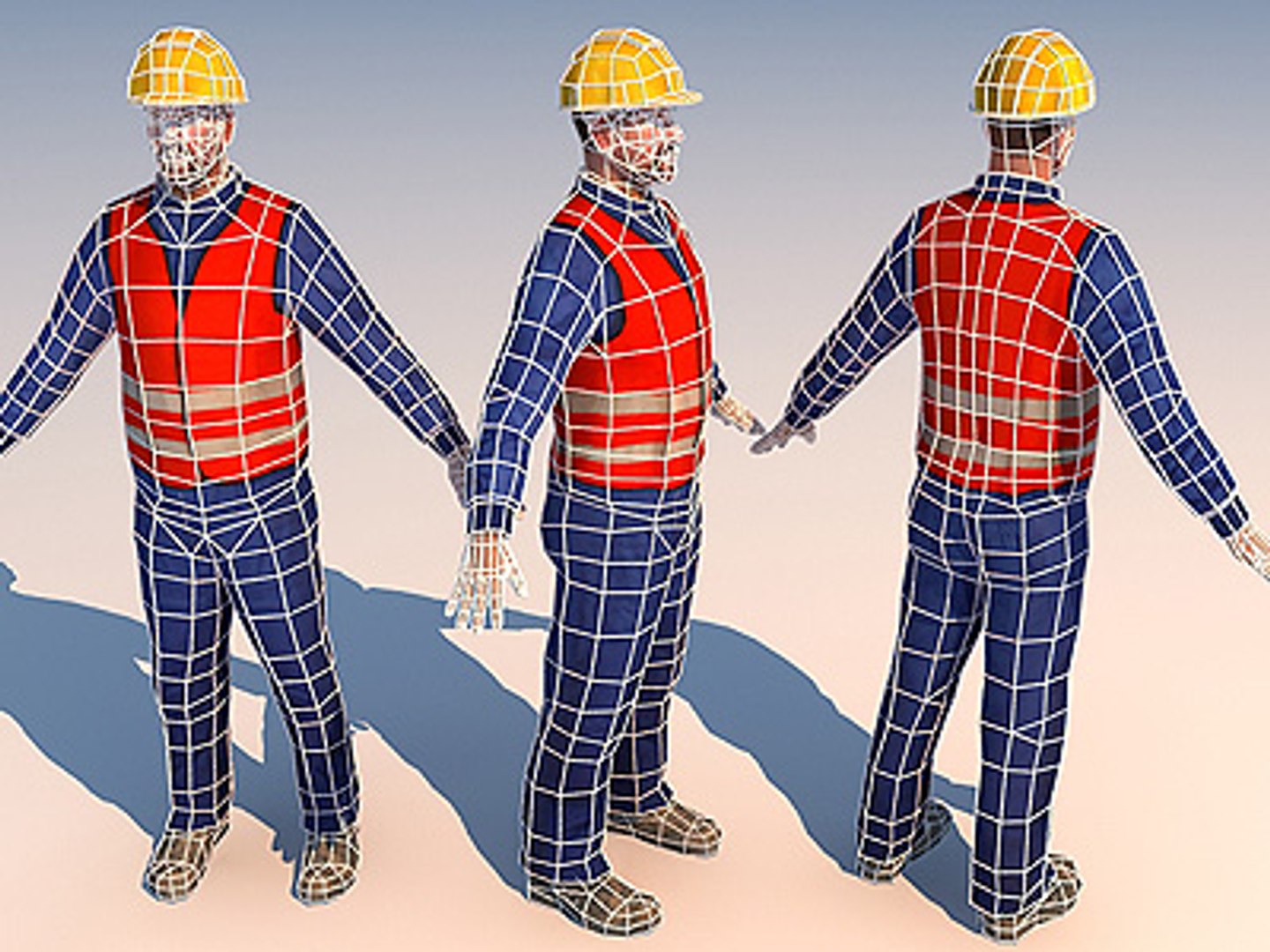 human urban 3d model https://p.turbosquid.com/ts-thumb/NV/Uz2JbV/VQHCzhdt/worker02_01wt/jpg/1147854701/1920x1080/fit_q87/8a7525d917d475fdd892c02adf986ada076036ce/worker02_01wt.jpg
