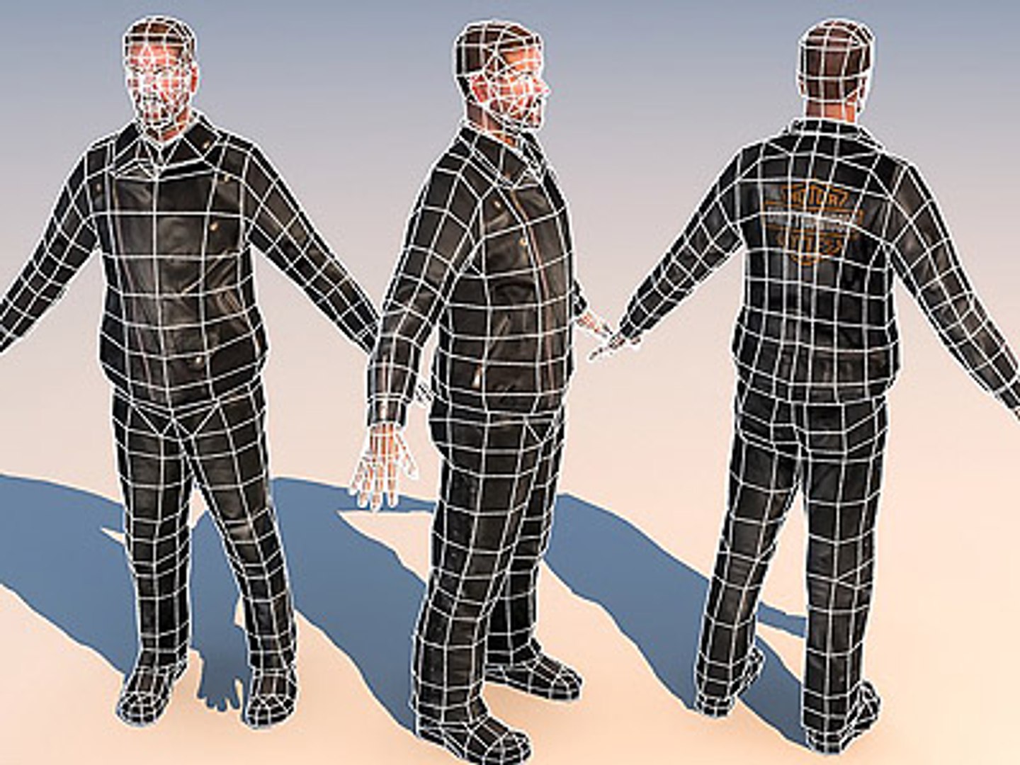 human urban 3d model https://p.turbosquid.com/ts-thumb/NV/Uz2JbV/YLMXhv8o/casual05_01wt/jpg/1147854168/1920x1080/fit_q87/7a4f2b6686fe4f51e14b2db768cd8adc724ccb06/casual05_01wt.jpg
