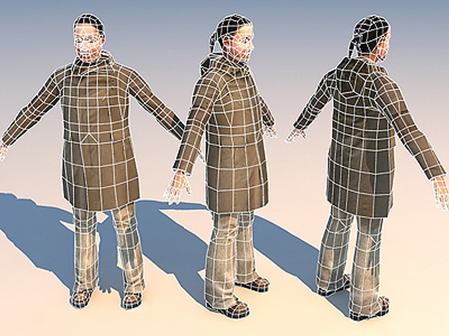 human urban 3d model https://p.turbosquid.com/ts-thumb/NV/Uz2JbV/aYazoHZ2/casual10_01wt/jpg/1147854249/1920x1080/fit_q87/a641c18d5d816594f7b39c5385fe3a5caf52006c/casual10_01wt.jpg