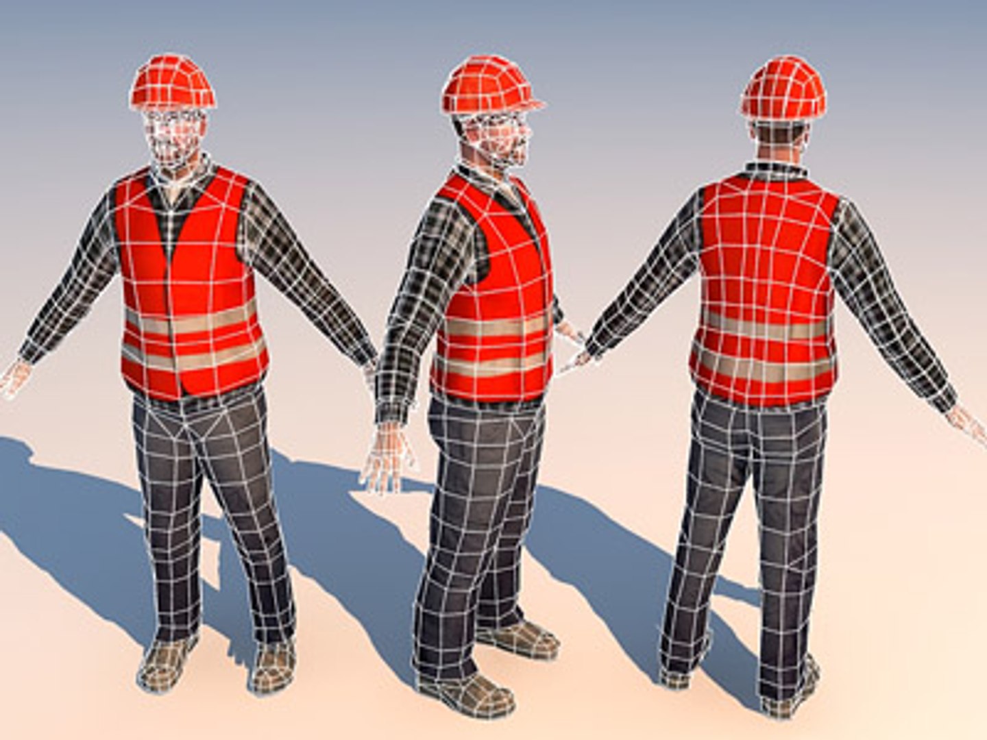human urban 3d model https://p.turbosquid.com/ts-thumb/NV/Uz2JbV/dNbN1rFr/worker01_01wirebt/jpg/1147854664/1920x1080/fit_q87/86bbedabf3f671ba88bc05ea7e6b073467689689/worker01_01wirebt.jpg