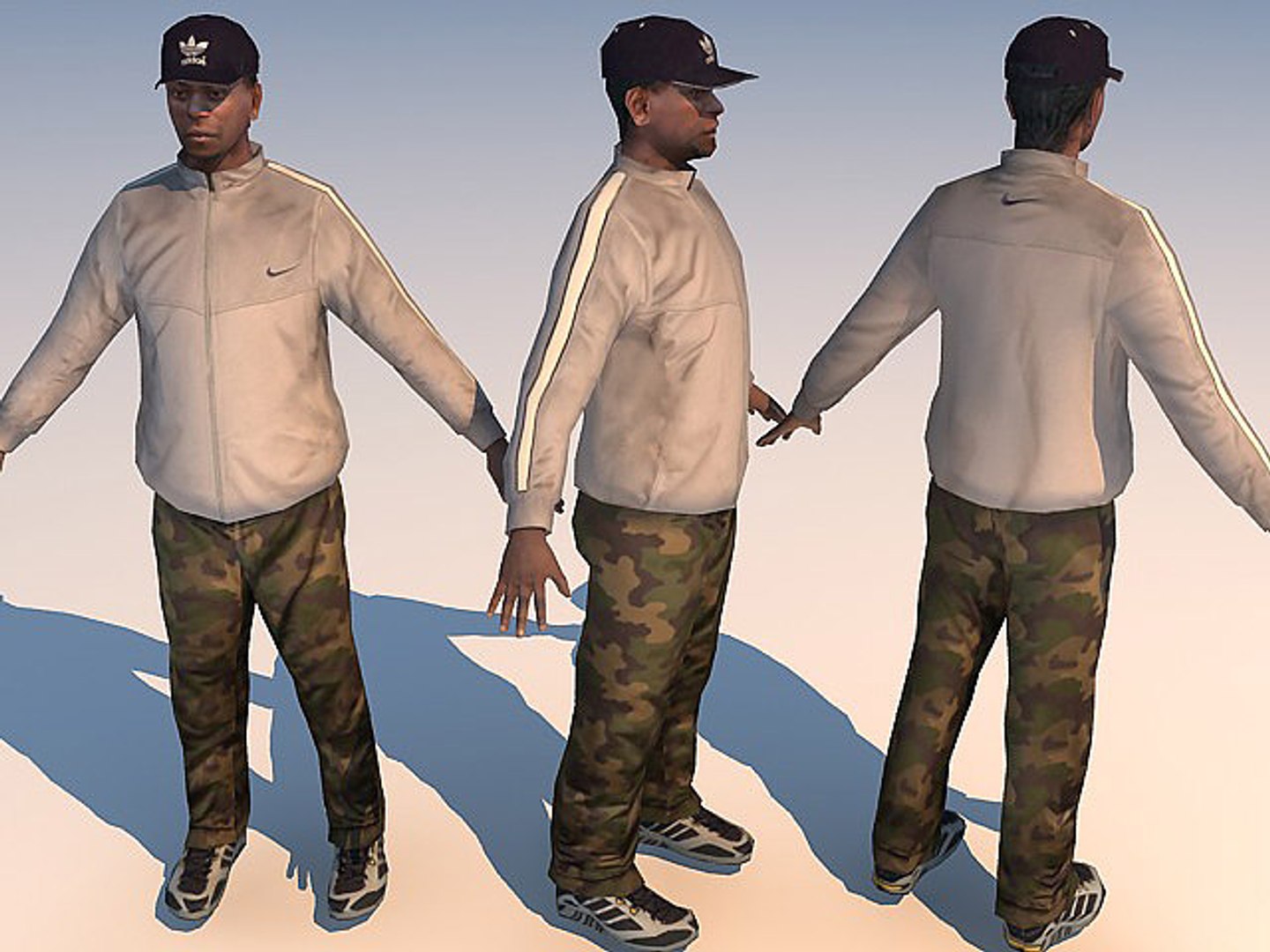 human urban 3d model https://p.turbosquid.com/ts-thumb/NV/Uz2JbV/eBOzzjH0/sport02_01a/jpg/1147854440/1920x1080/fit_q87/f9038f1ad1a9214f1e86425365bf6068a92b6fbd/sport02_01a.jpg