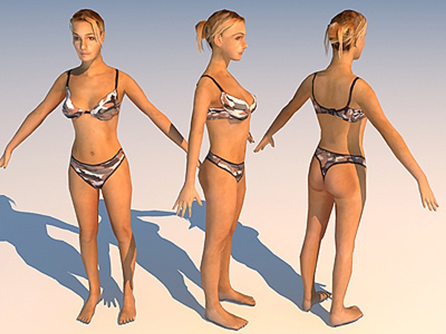 human urban 3d model https://p.turbosquid.com/ts-thumb/NV/Uz2JbV/fKfXtqVr/sport03_03t/jpg/1147854534/1920x1080/fit_q87/1ac0a70ce9401eb6e307858dd7a87fa8d1e4075f/sport03_03t.jpg