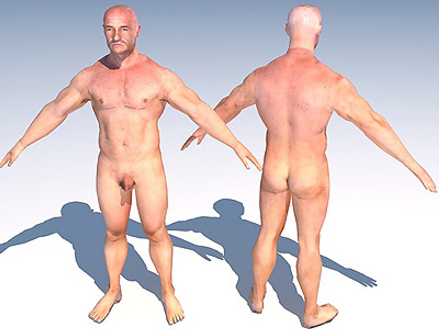 human urban 3d model https://p.turbosquid.com/ts-thumb/NV/Uz2JbV/fWSYjqM7/bigmannude02t/jpg/1147854113/1920x1080/fit_q87/5a3368e9bfe096454c57d141b5c90450db5d18b5/bigmannude02t.jpg