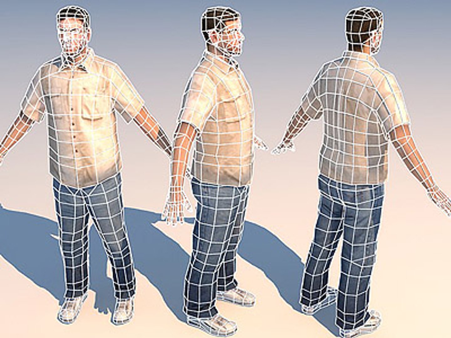 human urban 3d model https://p.turbosquid.com/ts-thumb/NV/Uz2JbV/iEy3P6Z7/casual03b_01wt/jpg/1147854149/1920x1080/fit_q87/0c7b087fa53c885e8cc444ca7abe2a3b952ceeed/casual03b_01wt.jpg