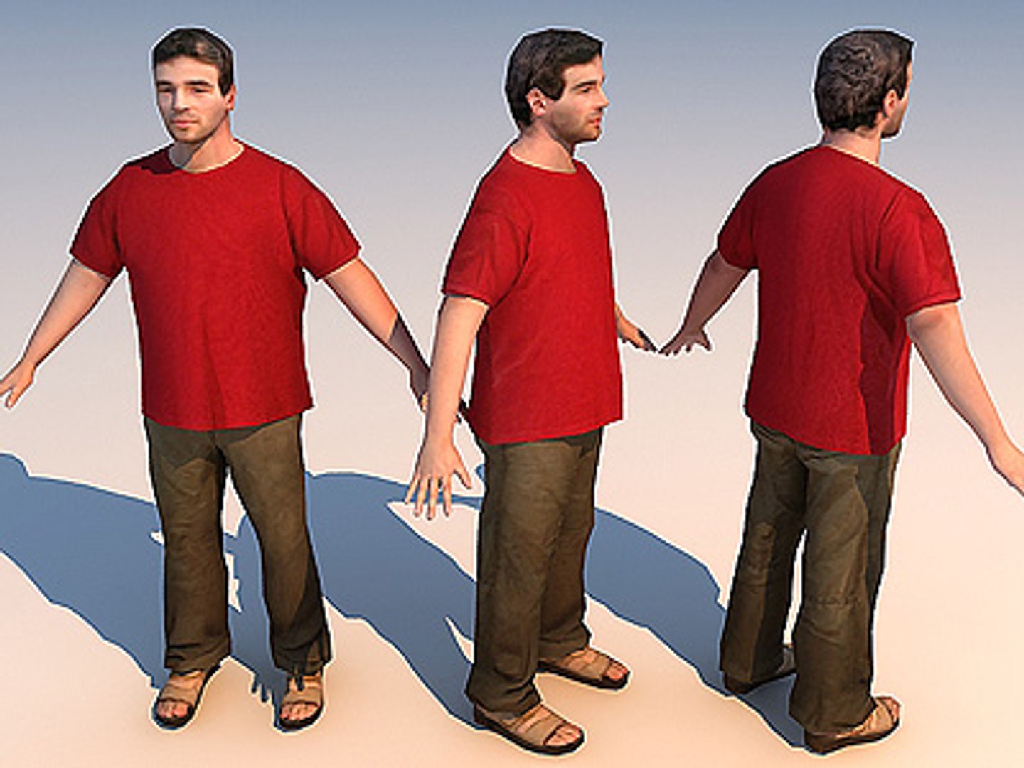 human urban 3d model https://p.turbosquid.com/ts-thumb/NV/Uz2JbV/ioNLCU7w/casual12_01t/jpg/1147854271/1920x1080/fit_q87/c489965d884f0a7e11204bcae922ea25806d45e5/casual12_01t.jpg