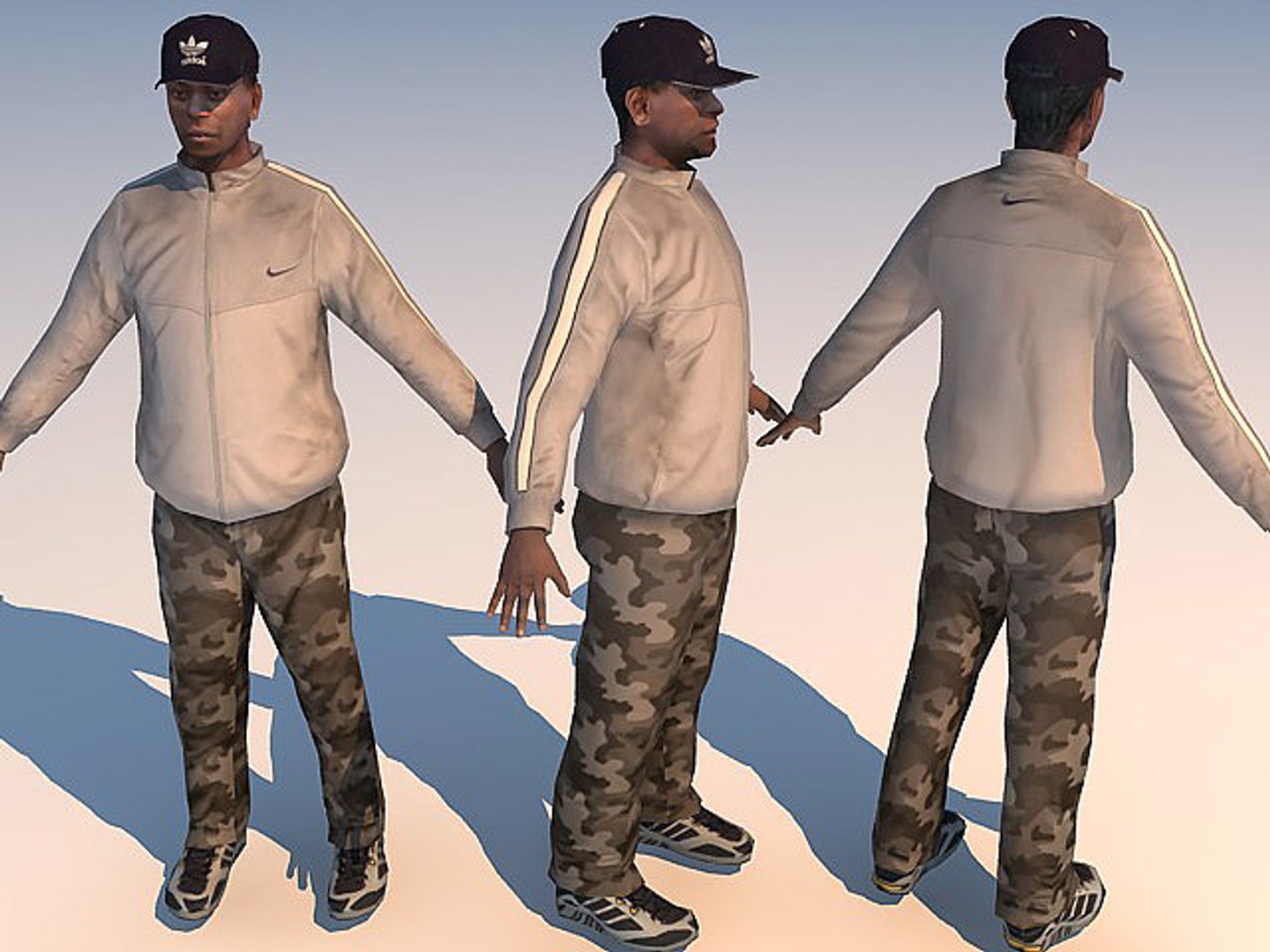 human urban 3d model https://p.turbosquid.com/ts-thumb/NV/Uz2JbV/mU9fiP31/sport02_01b/jpg/1147854446/1920x1080/fit_q87/e7a27ef46385aa15e31d243f4a44739d3242670c/sport02_01b.jpg