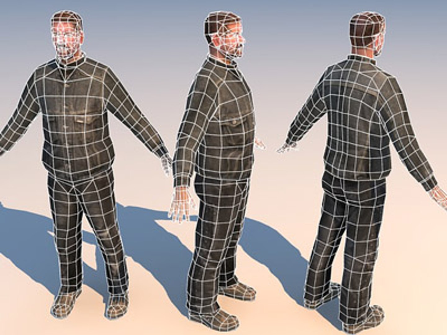 human urban 3d model https://p.turbosquid.com/ts-thumb/NV/Uz2JbV/mUdj8kXb/casual04_01wiret/jpg/1147854155/1920x1080/fit_q87/4eedd3dac5a50e57c7d9e70c73141389136733a6/casual04_01wiret.jpg