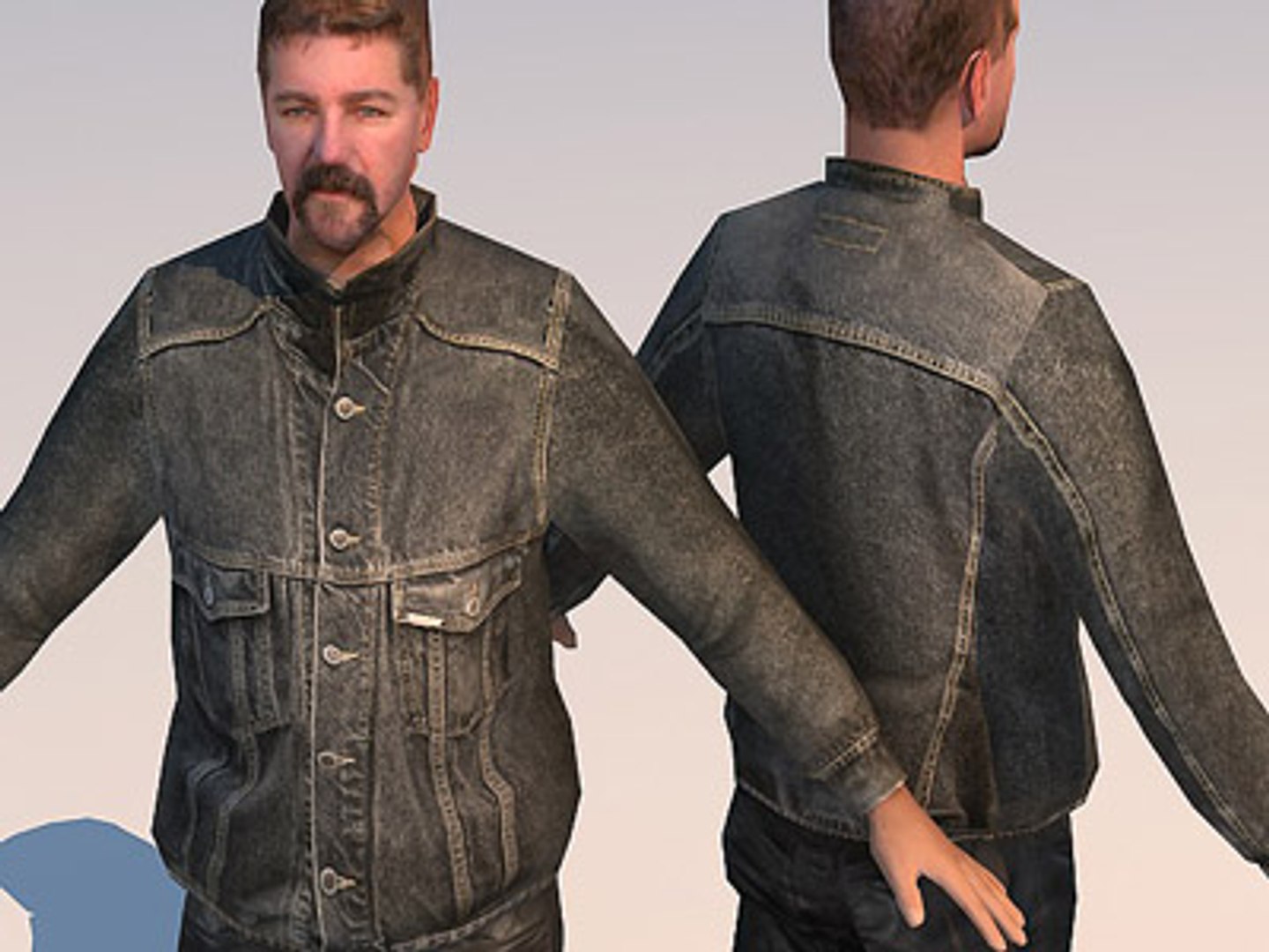 human urban 3d model https://p.turbosquid.com/ts-thumb/NV/Uz2JbV/nsyjREUM/casual04_02t/jpg/1147854158/1920x1080/fit_q87/06def6f4046298548875b6731785efd547cbec59/casual04_02t.jpg