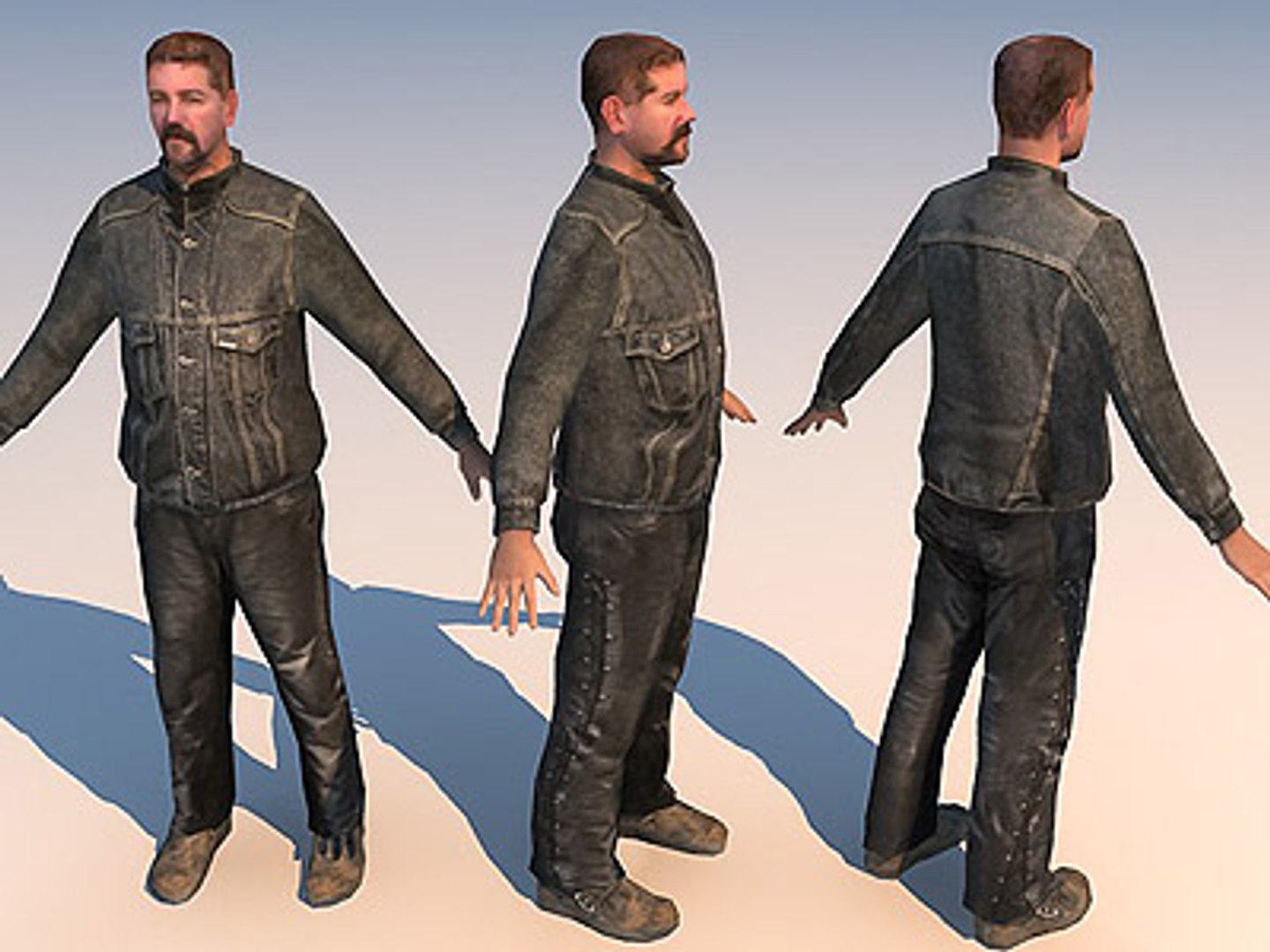 human urban 3d model https://p.turbosquid.com/ts-thumb/NV/Uz2JbV/oBwJkfyI/casual04_01t/jpg/1147854152/1920x1080/fit_q87/d80d8b35ab89f0d6d8a18ec09f6f21421ca390ed/casual04_01t.jpg