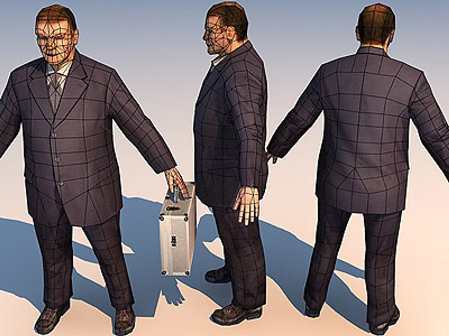 human urban 3d model https://p.turbosquid.com/ts-thumb/NV/Uz2JbV/qPCY29zL/execute01_02wt/jpg/1147854334/1920x1080/fit_q87/b470b09815d2e9f7d8d82eafb96f3c51c5a5b839/execute01_02wt.jpg