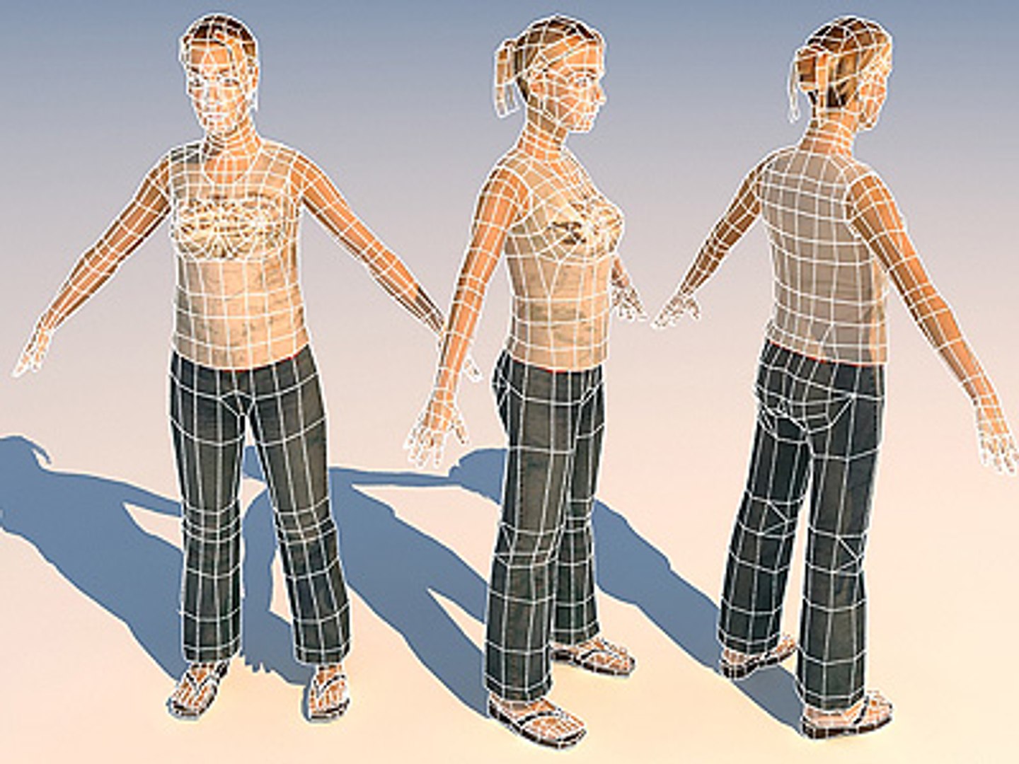 human urban 3d model https://p.turbosquid.com/ts-thumb/NV/Uz2JbV/rQpVQGyM/casual09_01wt/jpg/1147854235/1920x1080/fit_q87/9f422715069969346b49d0af8d57f51ff6e3a4f3/casual09_01wt.jpg