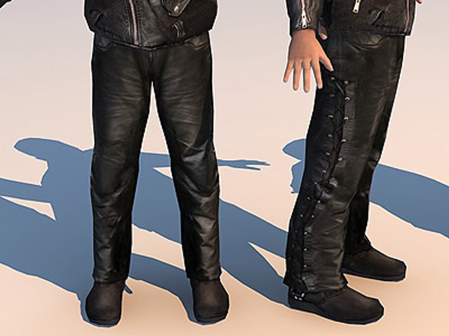 human urban 3d model https://p.turbosquid.com/ts-thumb/NV/Uz2JbV/tLKc6Q2J/casual05_03t/jpg/1147854174/1920x1080/fit_q87/faccd8bfd3f824ab51975bb59e59287750c242b1/casual05_03t.jpg