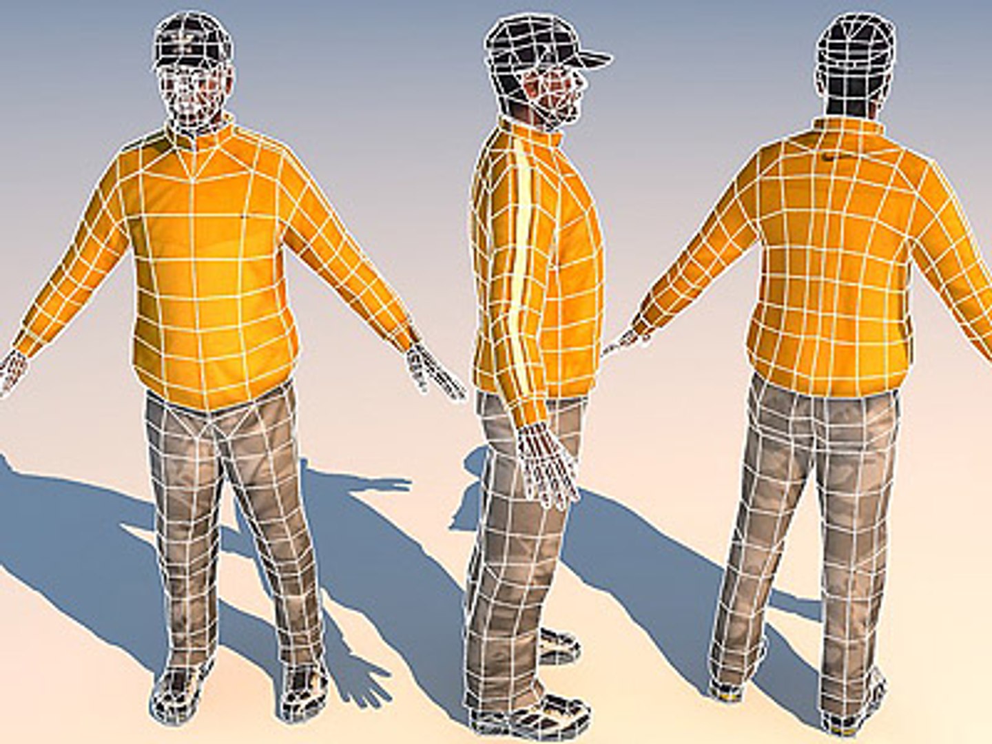 human urban 3d model https://p.turbosquid.com/ts-thumb/NV/Uz2JbV/tx0fqDVN/sport02_01wt/jpg/1147854491/1920x1080/fit_q87/1411f6a20d5497b595b0718ec3827c0c96923479/sport02_01wt.jpg
