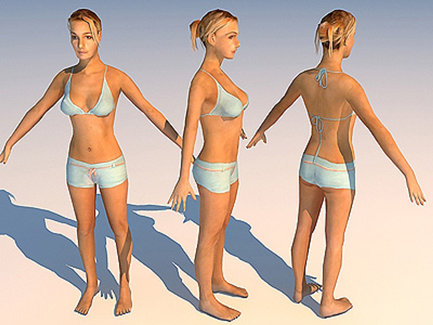 human urban 3d model https://p.turbosquid.com/ts-thumb/NV/Uz2JbV/vBT8vix7/sport03_01t/jpg/1147854515/1920x1080/fit_q87/9ef3d16da770f62071537f6eb1f2ff676e83c917/sport03_01t.jpg