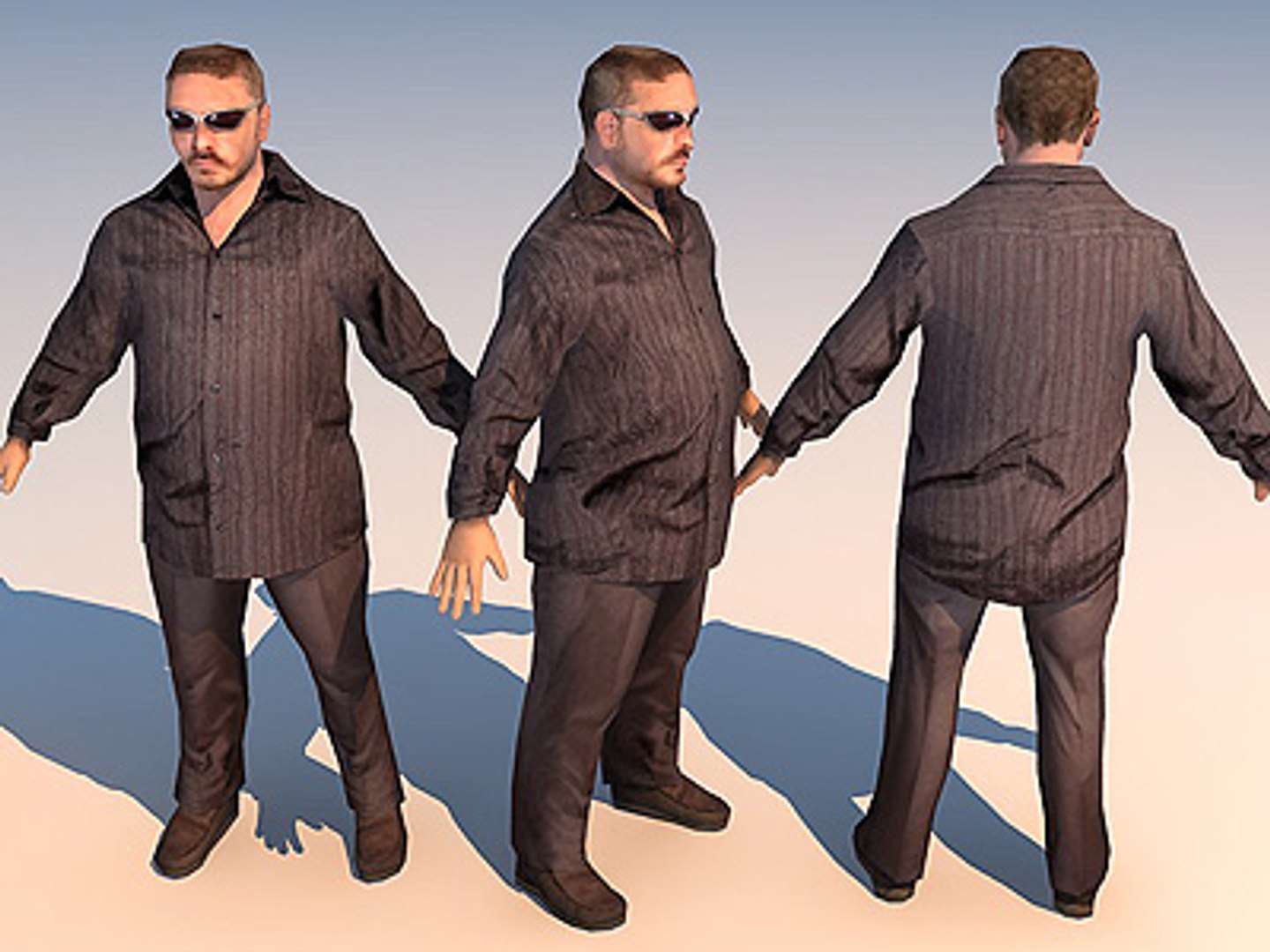 human urban 3d model https://p.turbosquid.com/ts-thumb/NV/Uz2JbV/x9j19AE7/bigman01_001t/jpg/1147854099/1920x1080/fit_q87/d244d2d7c354afe5c82beff543c2e3ebd7c89b39/bigman01_001t.jpg