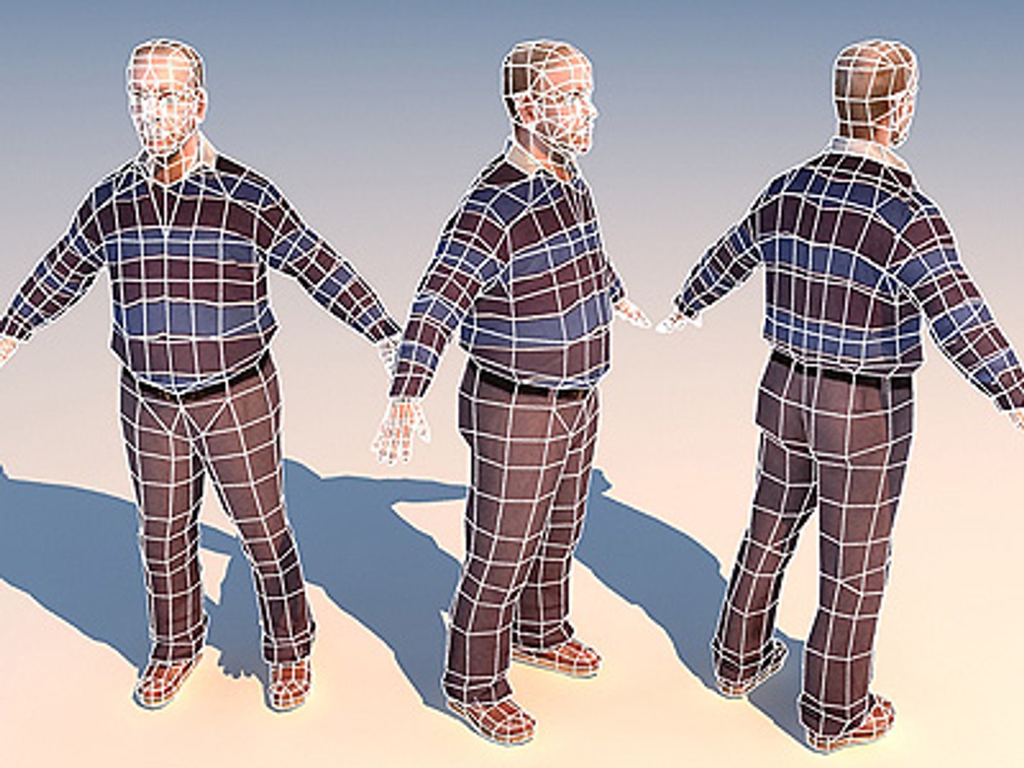 human urban 3d model https://p.turbosquid.com/ts-thumb/NV/Uz2JbV/zUT0oCy6/casual11_01wt/jpg/1147854264/1920x1080/fit_q87/c0f07f81de9197cc3488c6c49a0873a71941ae82/casual11_01wt.jpg