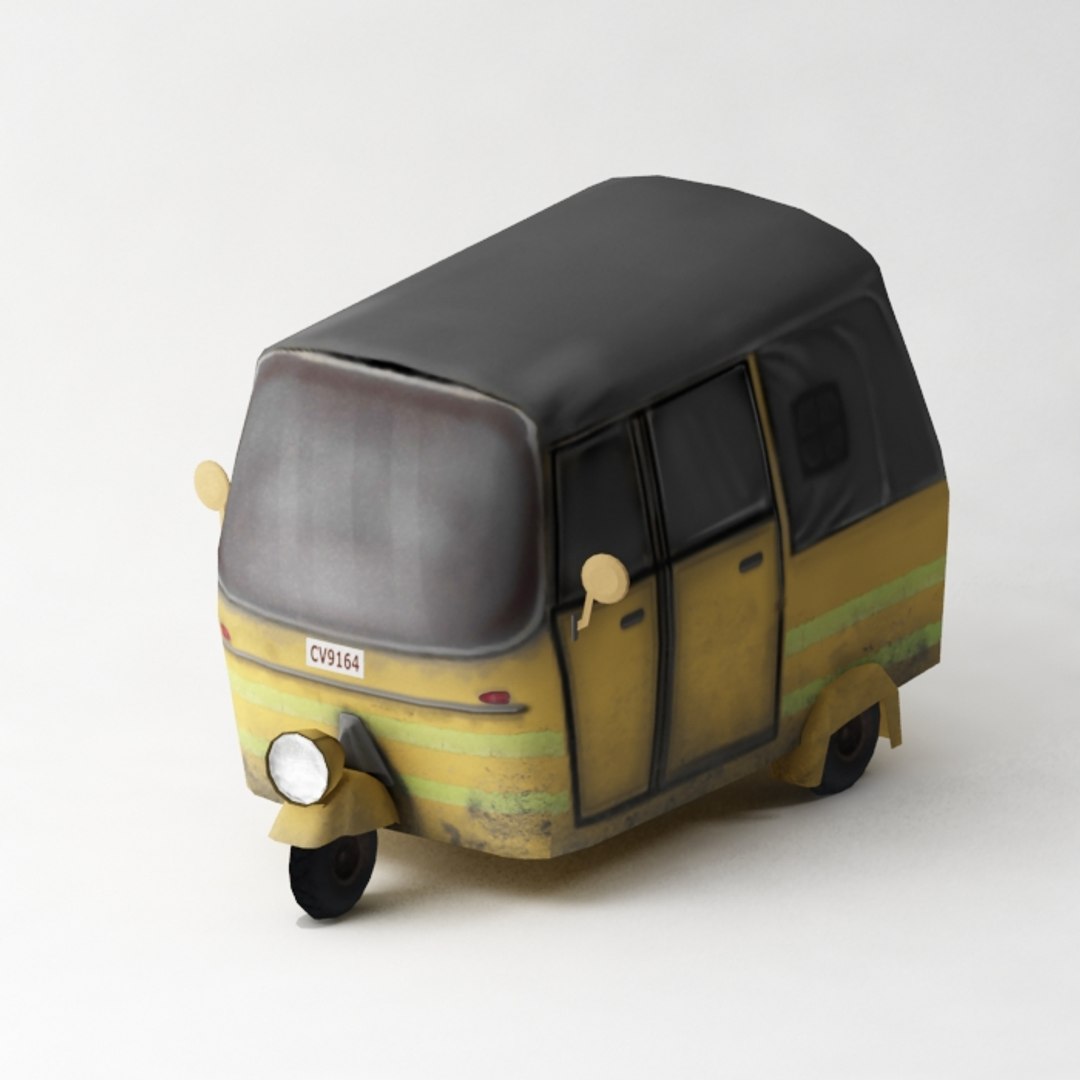 3d tuktuk model https://p.turbosquid.com/ts-thumb/NV/YJqxrJ/X0O4chgu/1/jpg/1371562632/1920x1080/fit_q87/7caa7acbe86a12d407f2558f7d389fd76360356e/1.jpg