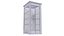 3D model Phone Booth